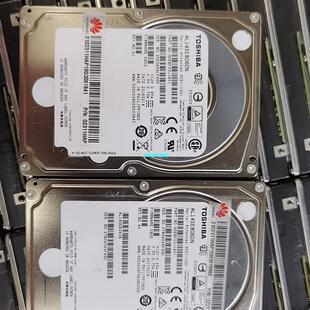 【议价】华为 02311HAP   东芝AL14SEB060N 60