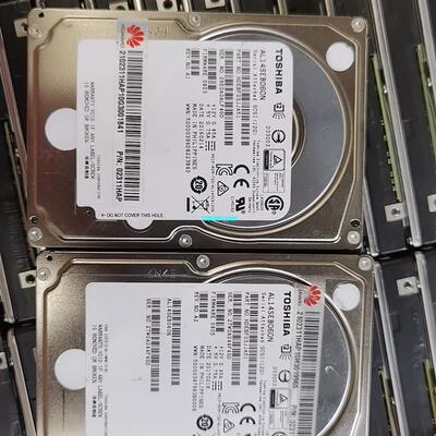 【议价】华为 02311HAP   东芝AL14SEB060N 60