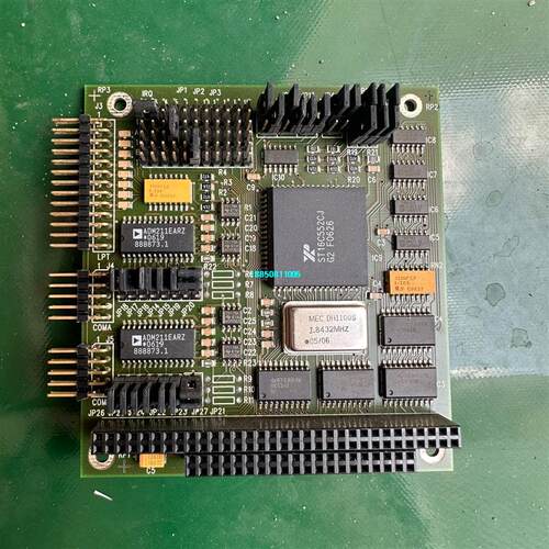 【议价】 西门子工控机SIMA TIC Microbox PC SSV