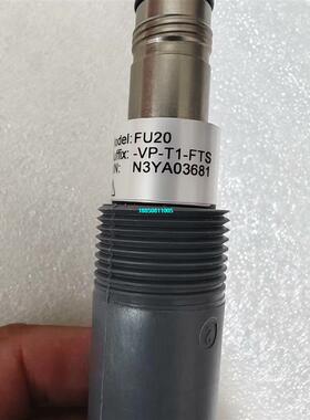 【议价】横河PH电极FU20-VP-T1-FTS