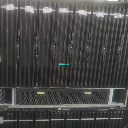 【议价】9008V5  8100 V5  03024DEL BC62