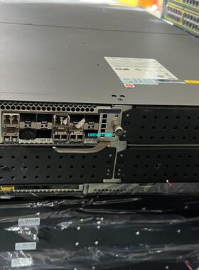 【议价】 华三 H3C LS-9804 S9804 双电源 双风扇 支