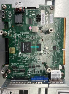 【议价】 联想RQ940服务器 显示卡 BMC管理卡 3PS4LRB0
