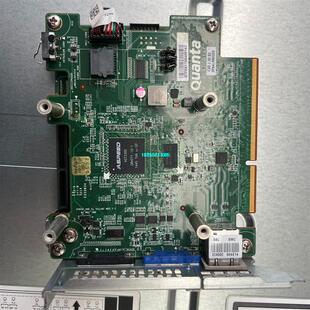 显示卡 议价 联想RQ940服务器 3PS4LRB0 BMC管理卡