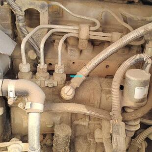 雷沃铂金斯1004 1003g14发电机组 议价