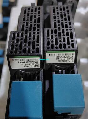 【议价】5541912-A  ST33000650SS  3T 7.