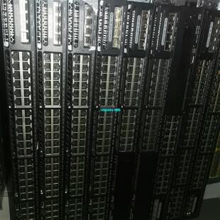 C3650 24TD 思科WS 48TS 议价 48PS