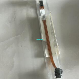 【议价】全新Waters漏夜传感器一个，货号289002816，le