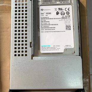 希捷原装 12G 华为 SAS 10K 1.8T 议价 拆机存储硬盘