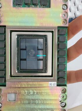 【议价】华为 G5500算力服务器8个GPU  G560V5主板
