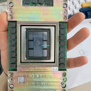 华为 G5500算力服务器8个GPU G560V5主板 议价