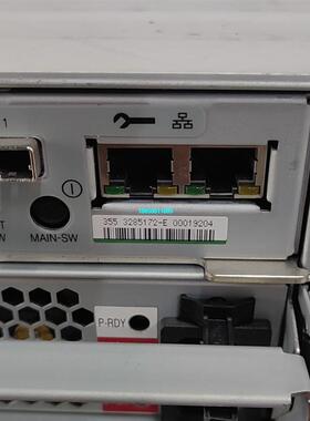 【议价】3285172-E 3285172-A HDS HUS130
