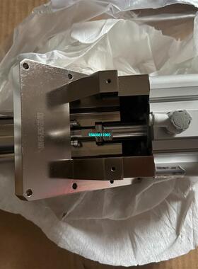 【议价】AMAT/SLITVALVE角阀规格型号：1009-