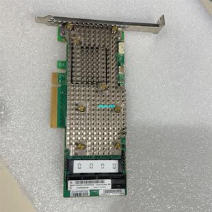 01KN 16i 16i阵列卡930 议价 LSI9460