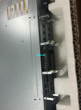 【议价】Huawei存储 全新未使用 5300V3 25盘位主机