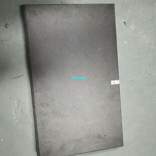 5130S H3C 议价 华三全千兆带po HPWR 28P