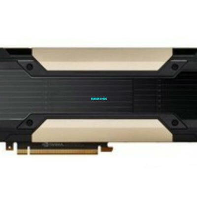 【议价】英伟达TESLA V100 16G显卡AI深度学习训练推理虚