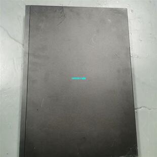 S5700S 机器poe功 华为 PWR 议价 28P