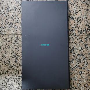 52P 48电加4光全千兆带 S1850 SMB 议价 H3C