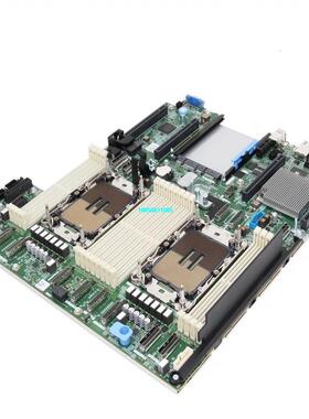 【议价】PJJ50 PWDKY DELL戴尔 R660XS R760