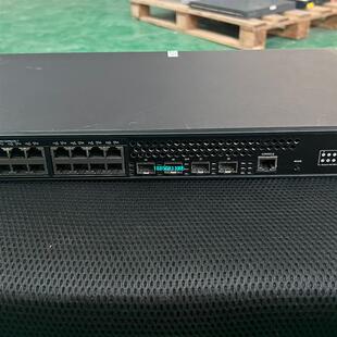 H3C HPWR 28P 议价 5130S