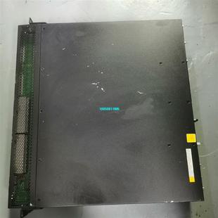 议价 S5120 H3C 华三24个千兆电口加 28SC