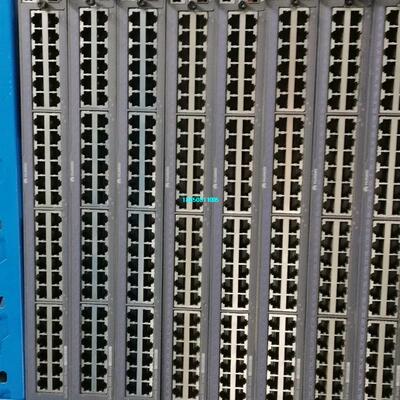 【议价】 华为S5352c-ei交换机。华为S5300系列