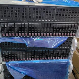 机箱8卡GPU超微4029GP金牌3647针双路机架式 服务 议价