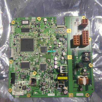 【议价】DS-60显示器DS-600主板MAINboard