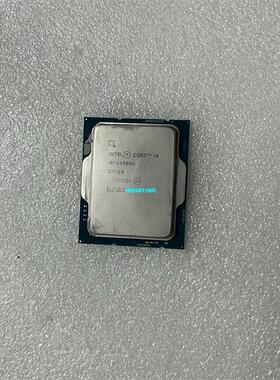 【议价】联想工作站 ThinkStation P2 拆机i9-149