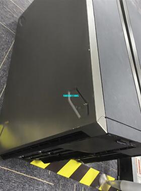 【议价】到货戴尔 T640 3.5*8盘位，成色好，实拍图，准系统出