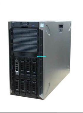 【议价】DELL 戴尔 T640 服务器主板 准系统 塔式 14代