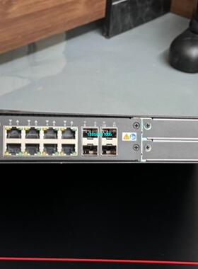 【议价】 机房下架 华为 USG6620-AC 防火墙 现货 外观新