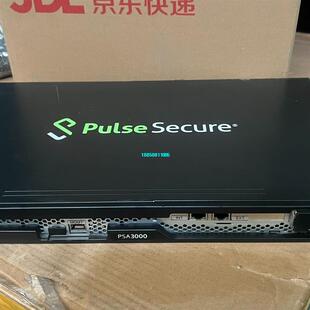 Secure Pulse 议价 默 现货 实拍图片 PSA3000