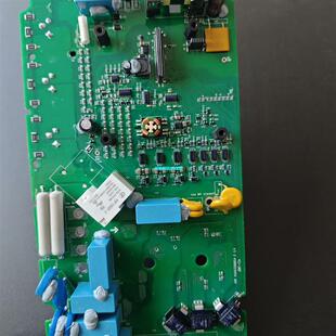 质保3个月 abb二手 拆机成色漂亮 731 议价 zint