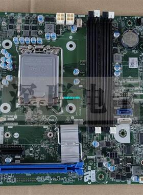 【议价】Dell戴尔Optiplex 5000 SFF主板，几乎全新