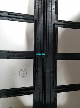 【议价】全新海思KunPeng 920  CPU HI E1N6G2