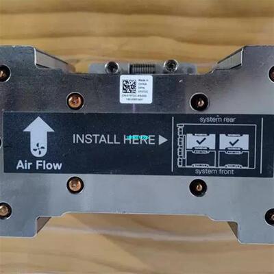 【议价】DELL 戴尔 拆机 PowerEdge XE8545 GP