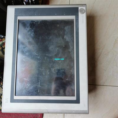 【议价】贝加莱工控机5P62：CORPO-02原装拆机保证质量，有两