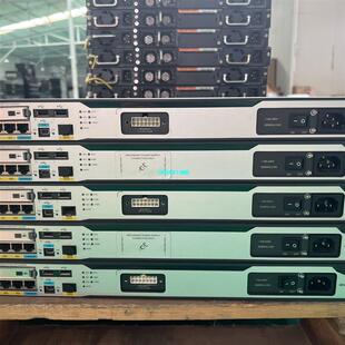 MSR36 议价 H3C华三 企业级千兆模块网络安全路由器