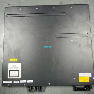 思科 议价 48口全千兆加4光千三 48T C3750X