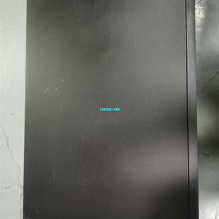 52P 华为S5720 议价 华为48个千兆电 PWR