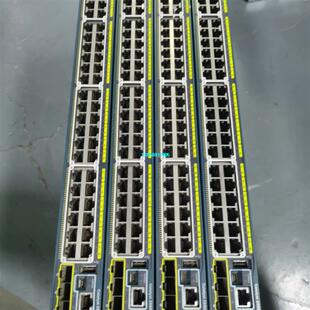 思科 议价 思科全千兆带po 48LPS C2960S