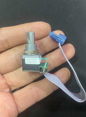 【议价】全新美国GRAYHILL光电编码器62AY15081