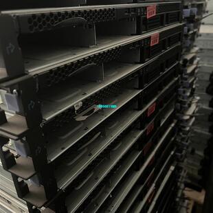 G20 议价 曙光i610 双电源 双路X99服务器主机平台准系统