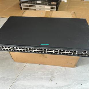 S5130 H3C 议价 48口千兆交换机 52P