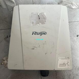 RAP630 千兆室外无线AP Ruijie 议价 AP锐捷