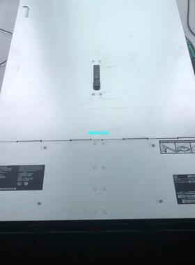 【议价】HP DL388G10 83.5 二手服务器 机房下架