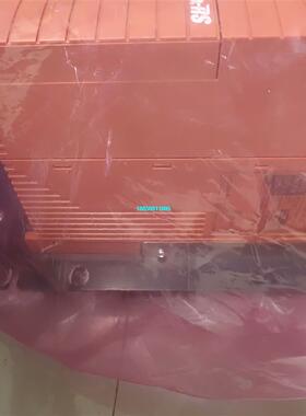 【议价】横河安全控制S2SC70D-411010