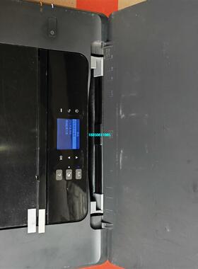 【议价】HP OfficeJet 200 Mobile Printe